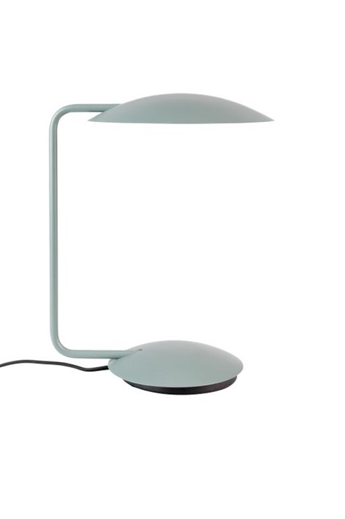 Zuiver Bureaulamp Pixie