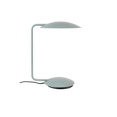 Zuiver Bureaulamp Pixie