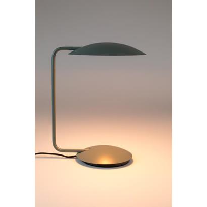 Zuiver Bureaulamp Pixie