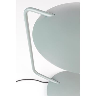 Zuiver Bureaulamp Pixie