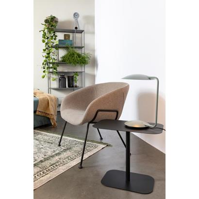 Zuiver Bureaulamp Pixie