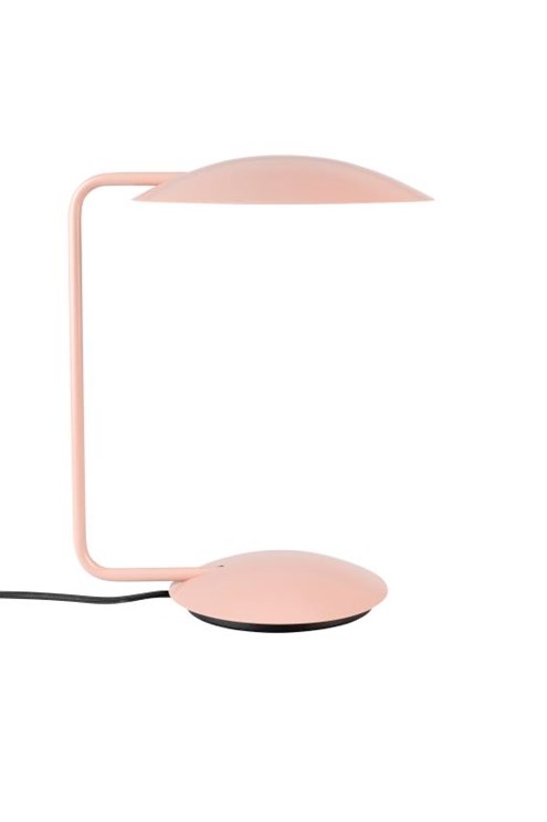 Zuiver Bureaulamp Pixie