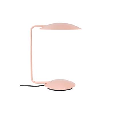 Zuiver Bureaulamp Pixie