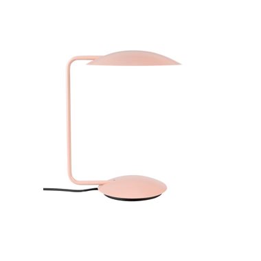Zuiver Bureaulamp Pixie