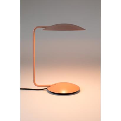 Zuiver Bureaulamp Pixie