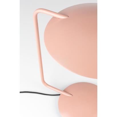 Zuiver Bureaulamp Pixie