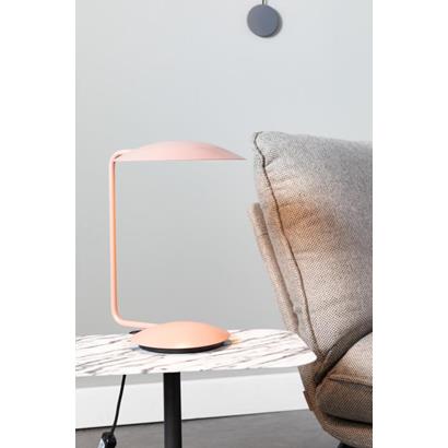 Zuiver Bureaulamp Pixie