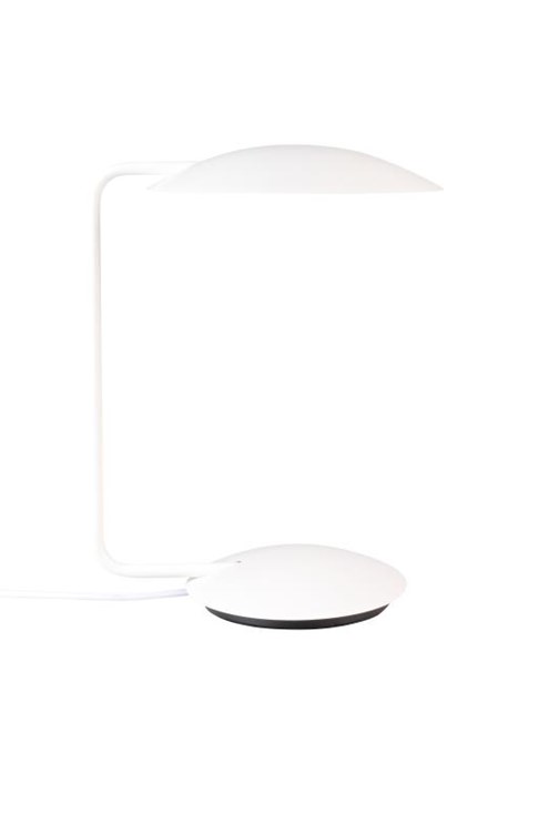 Zuiver Bureaulamp Pixie