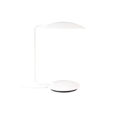 Zuiver Bureaulamp Pixie
