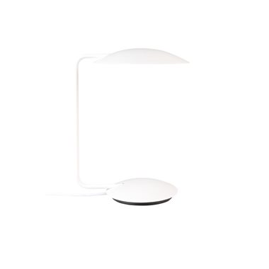 Zuiver Bureaulamp Pixie