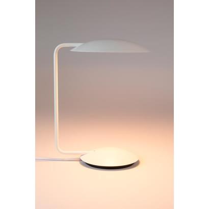 Zuiver Bureaulamp Pixie