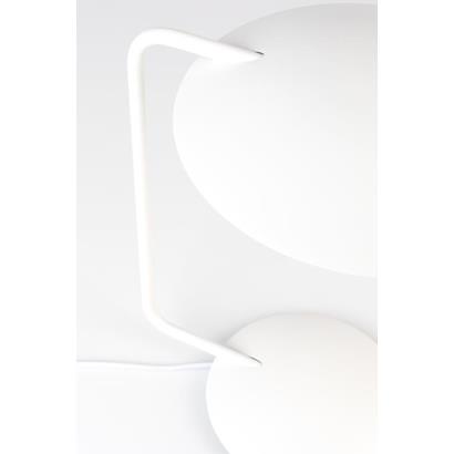 Zuiver Bureaulamp Pixie