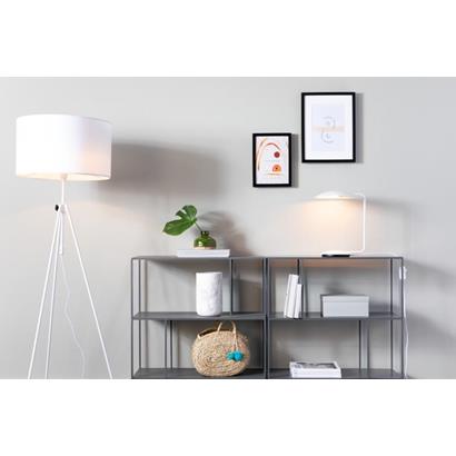Zuiver Bureaulamp Pixie