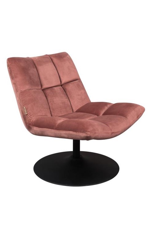 DutchBone Fauteuil Bar