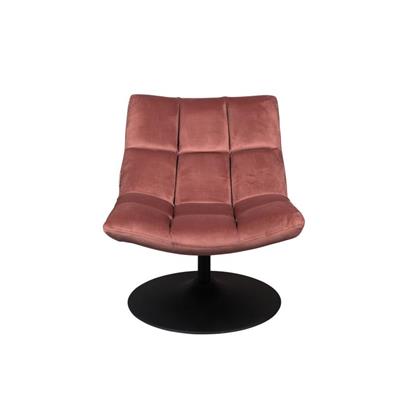 DutchBone Fauteuil Bar