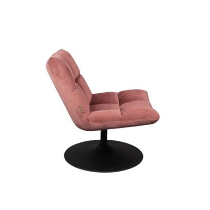 DutchBone Fauteuil Bar