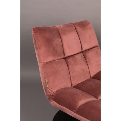 DutchBone Fauteuil Bar