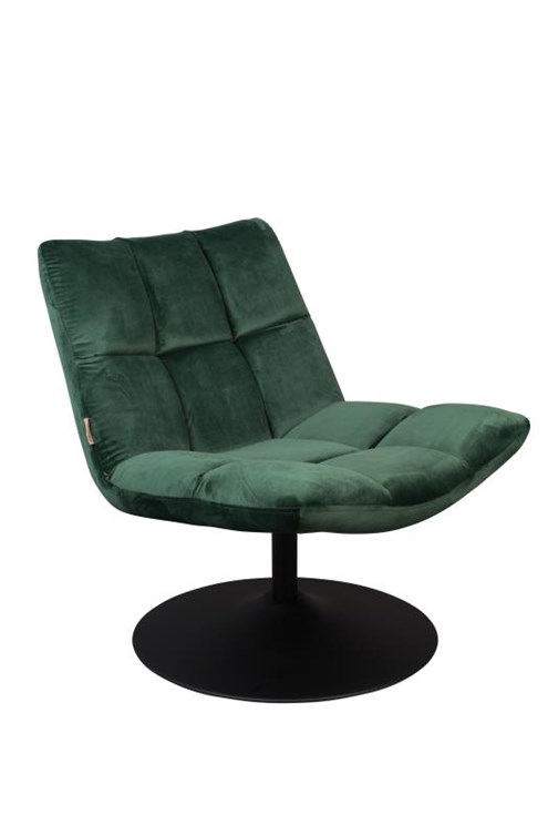 DutchBone Fauteuil Bar