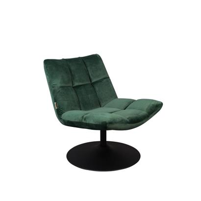 DutchBone Fauteuil Bar