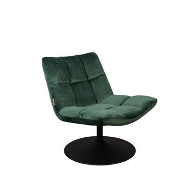 DutchBone Fauteuil Bar