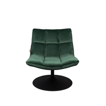 DutchBone Fauteuil Bar