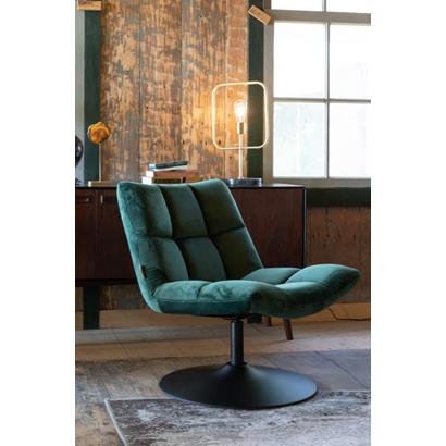 DutchBone Fauteuil Bar