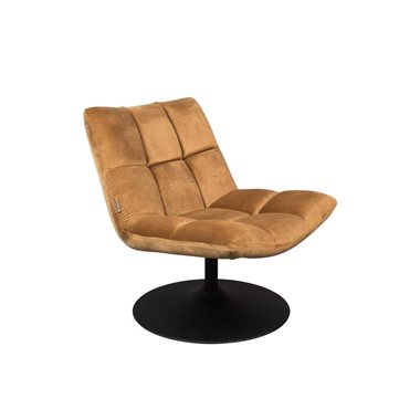 DutchBone Fauteuil Bar