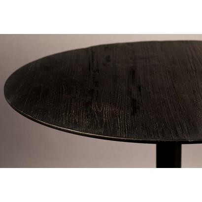 Dutchbone Bistrotafel Braza Rond