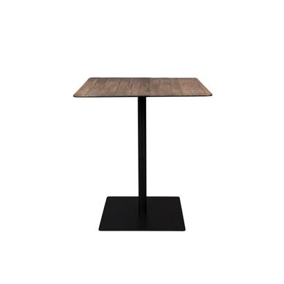 DutchBone Counter Tafel Braza Vierkant