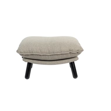 Zuiver Hocker Lazy Sack