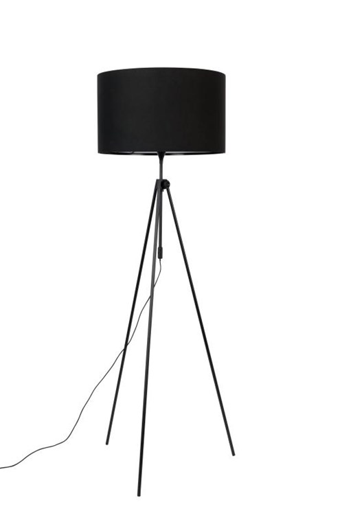 Zuiver Vloerlamp Lesley