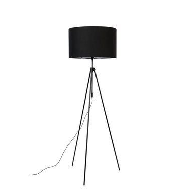 Zuiver Vloerlamp Lesley