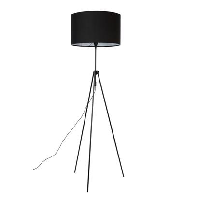 Zuiver Vloerlamp Lesley