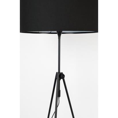 Zuiver Vloerlamp Lesley