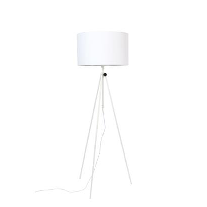 Zuiver Vloerlamp Lesley