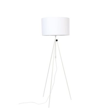 Zuiver Vloerlamp Lesley