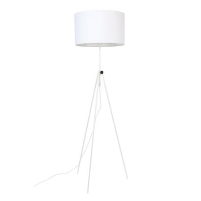 Zuiver Vloerlamp Lesley