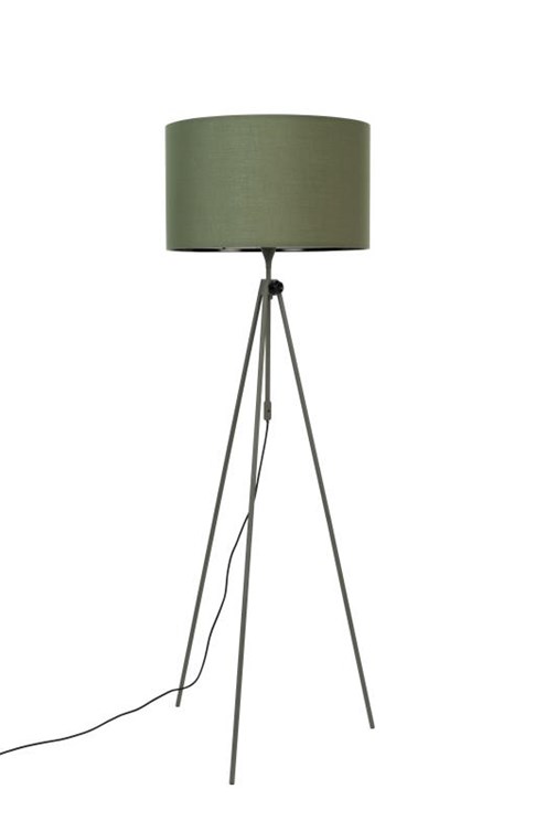 Zuiver Vloerlamp Lesley