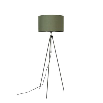 Zuiver Vloerlamp Lesley