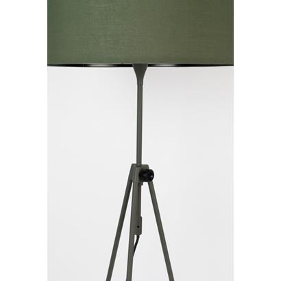 Zuiver Vloerlamp Lesley