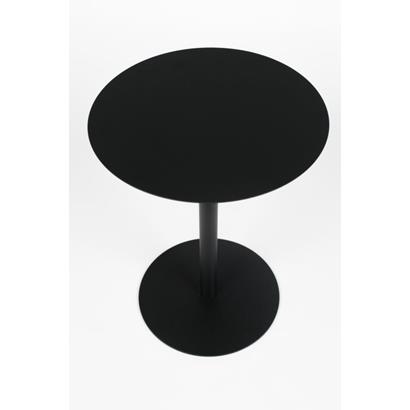 Zuiver Bijzettafel Snow S                                                           