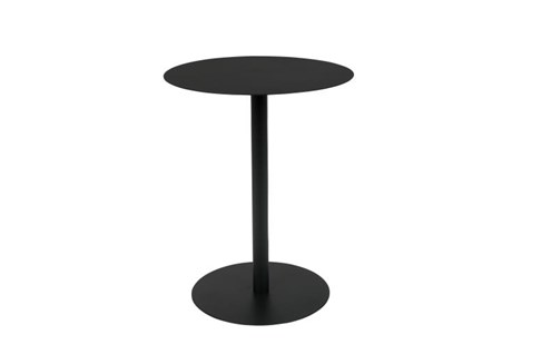 Zuiver Bijzettafel Snow S                                                           