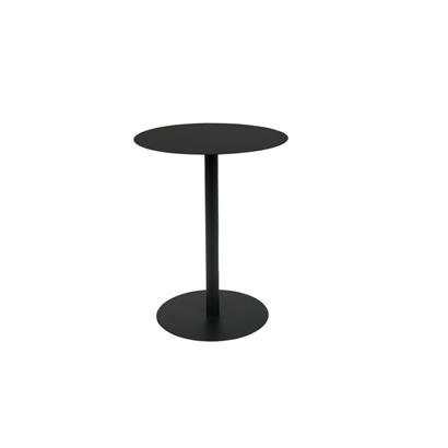 Zuiver Bijzettafel Snow S                                                           
