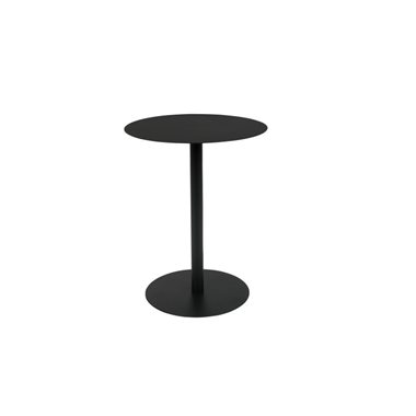 Zuiver Bijzettafel Snow S                                                           