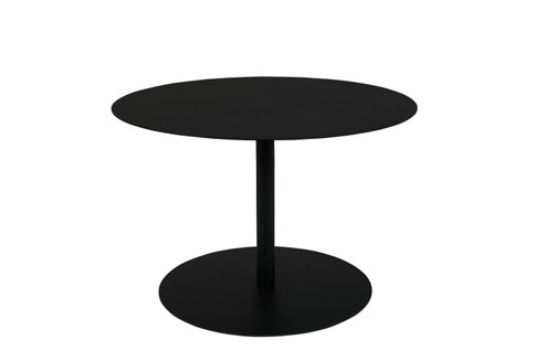 Zuiver Salontafel Snow