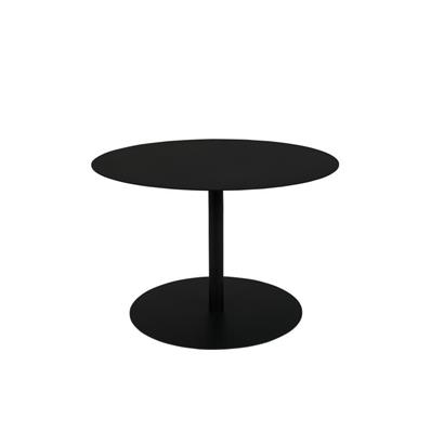 Zuiver Salontafel Snow