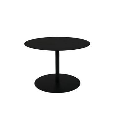 Zuiver Salontafel Snow