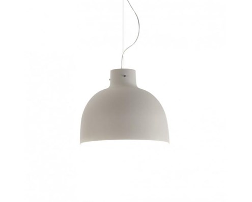 Kartell Hanglamp Bellissima