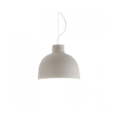 Kartell Hanglamp Bellissima