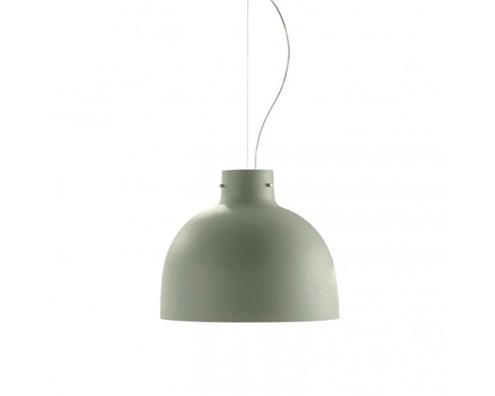 Kartell Hanglamp Bellissima